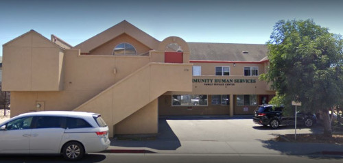 Residential Premium Main Image