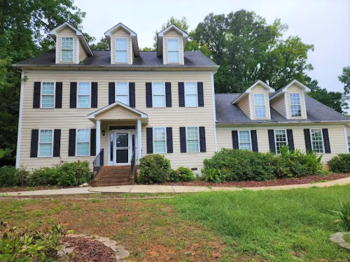Residential Premium Main Image