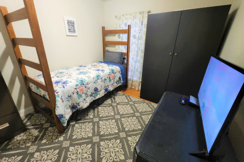 Residential Premium Image