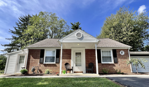 Residential Premium Main Image