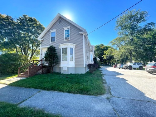 Residential Premium Main Image
