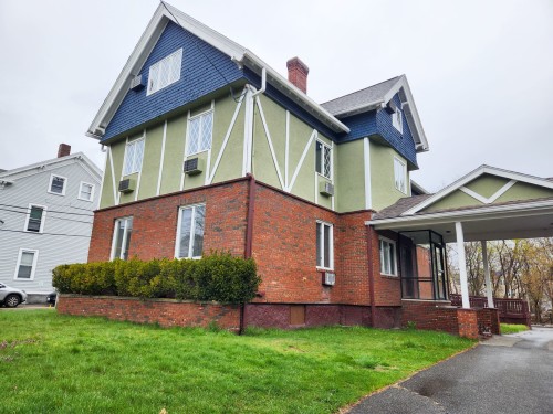 Residential Premium Main Image