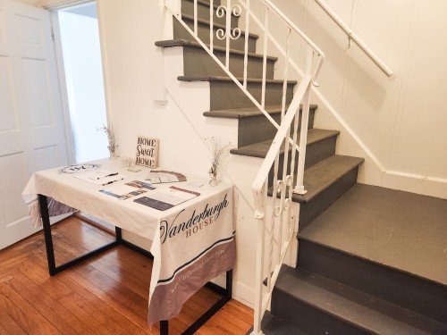 Residential Premium Image