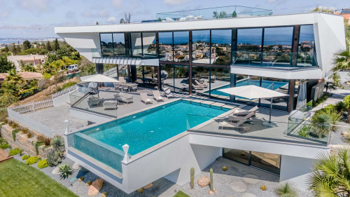 Residential Premium Main Image