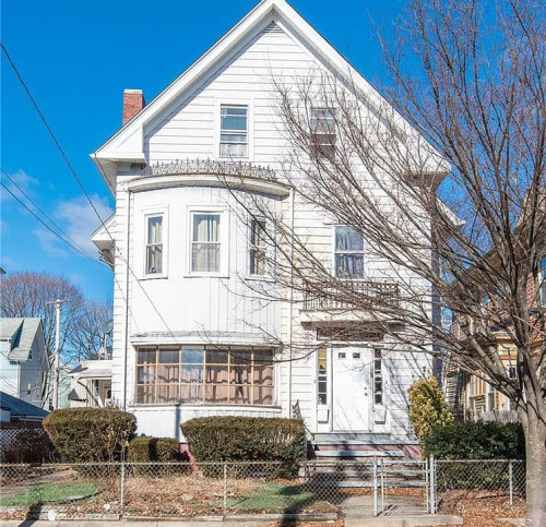 Residential Premium Main Image