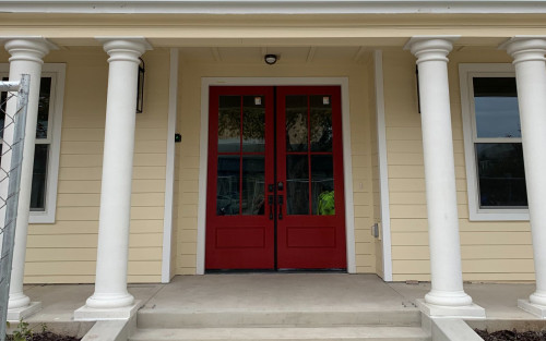 Residential Premium Main Image