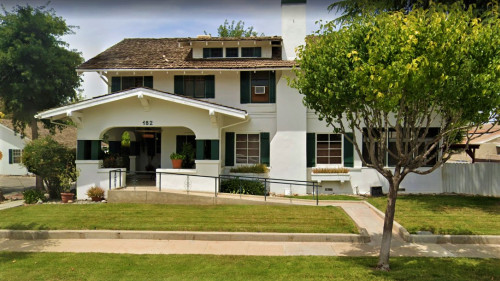 Residential Premium Main Image