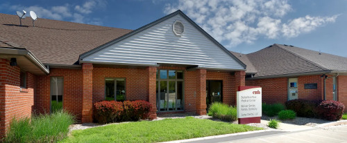 Residential Premium Main Image