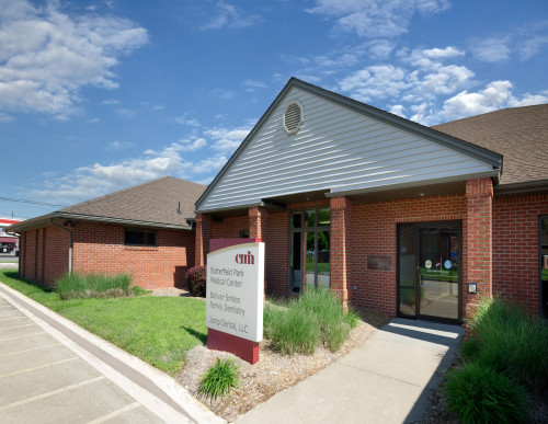 Residential Premium Image
