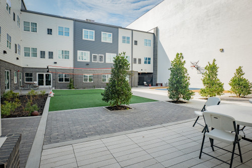 Residential Premium Main Image