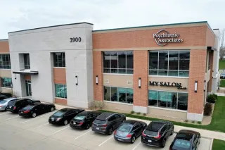 Residential Premium Main Image