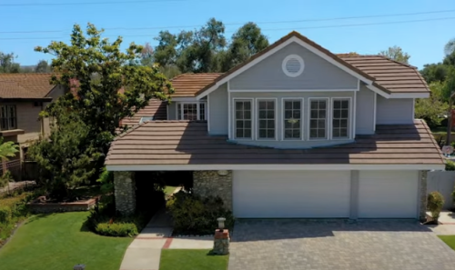 Residential Premium Main Image