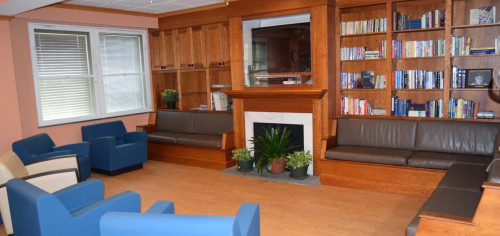 Residential Premium Main Image