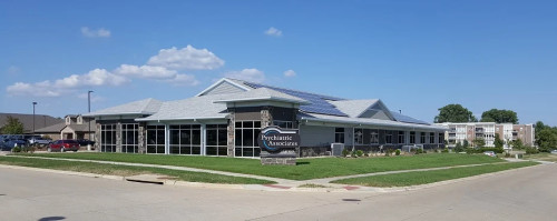 Residential Premium Main Image