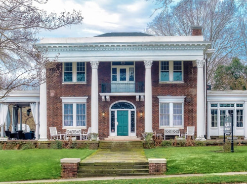 Residential Premium Main Image