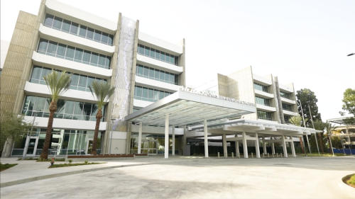 Residential Premium Main Image