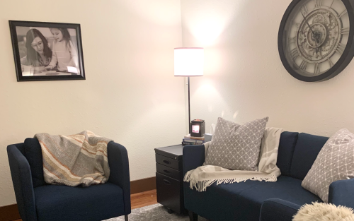 Residential Premium Main Image
