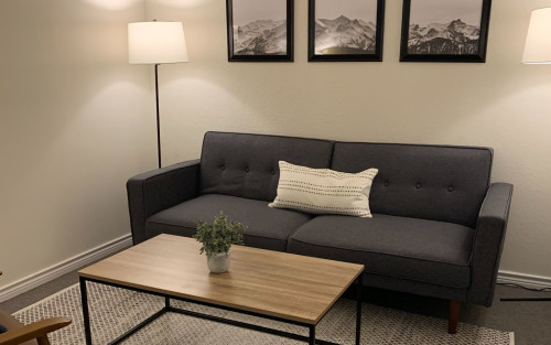 Residential Premium Image