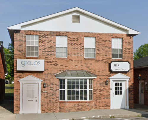 Residential Premium Main Image