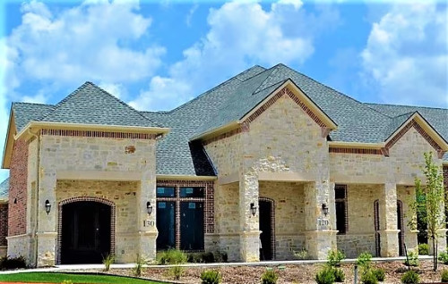 Residential Premium Main Image