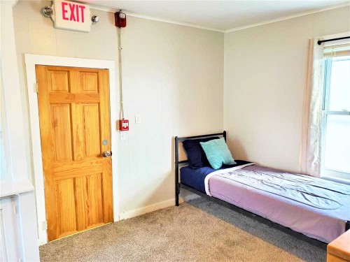 Residential Premium Image