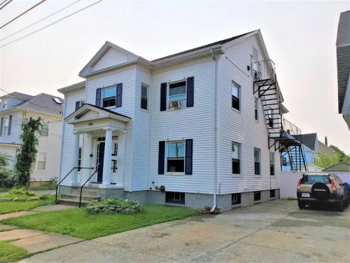 Residential Premium Main Image