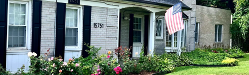 Residential Premium Main Image
