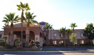 Residential Premium Main Image