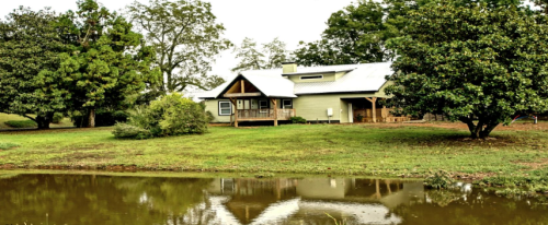 Residential Premium Main Image
