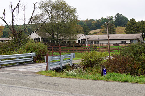 Residential Premium Main Image