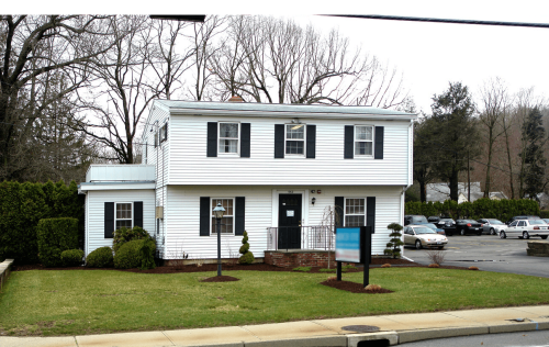 Residential Premium Main Image