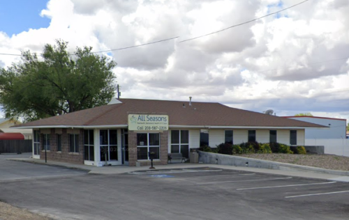 Residential Premium Main Image