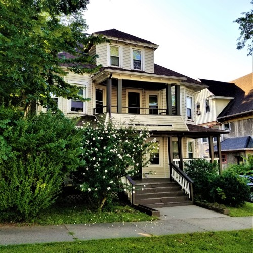 Residential Premium Main Image