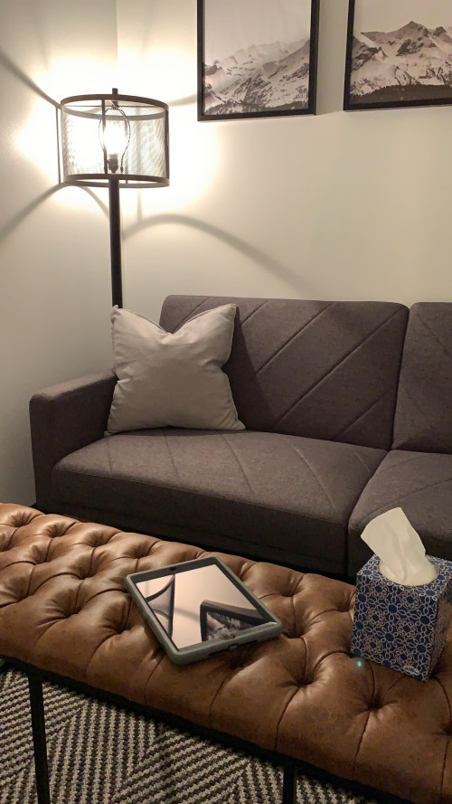 Residential Premium Main Image