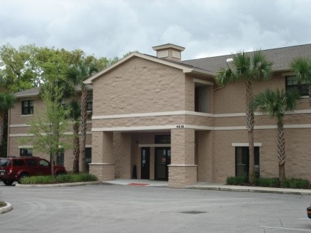Residential Premium Main Image