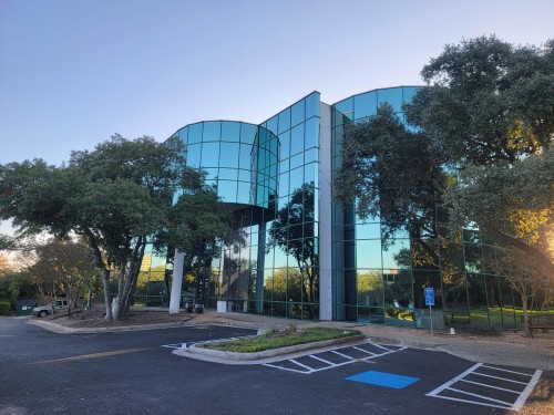 Residential Premium Main Image