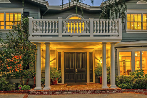 Residential Premium Main Image