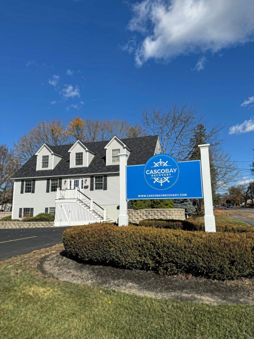 Residential Premium Main Image