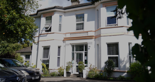 Residential Premium Main Image