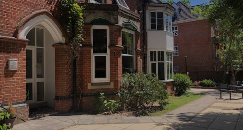 Residential Premium Main Image