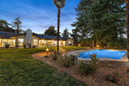 Residential Premium Main Image