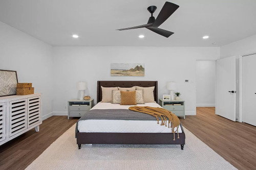Residential Premium Image