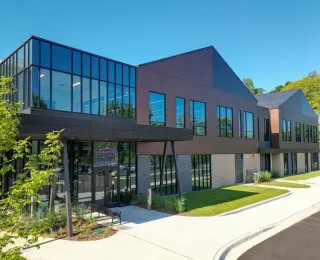 Residential Premium Main Image