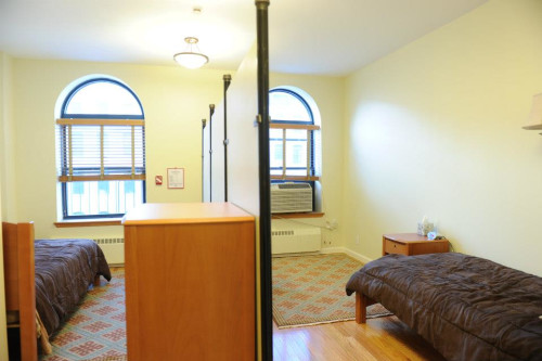 Residential Premium Image