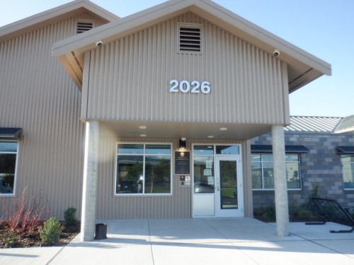 Residential Premium Main Image