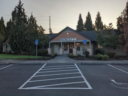 Residential Premium Main Image