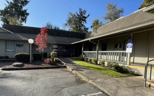 Residential Premium Main Image