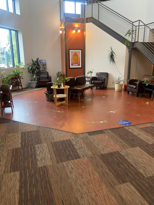 Residential Premium Image