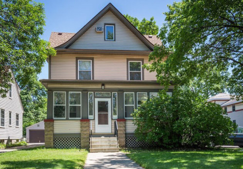 Residential Premium Main Image