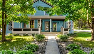 Residential Premium Main Image